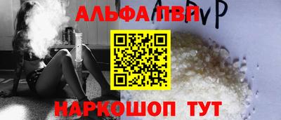СК Дубна